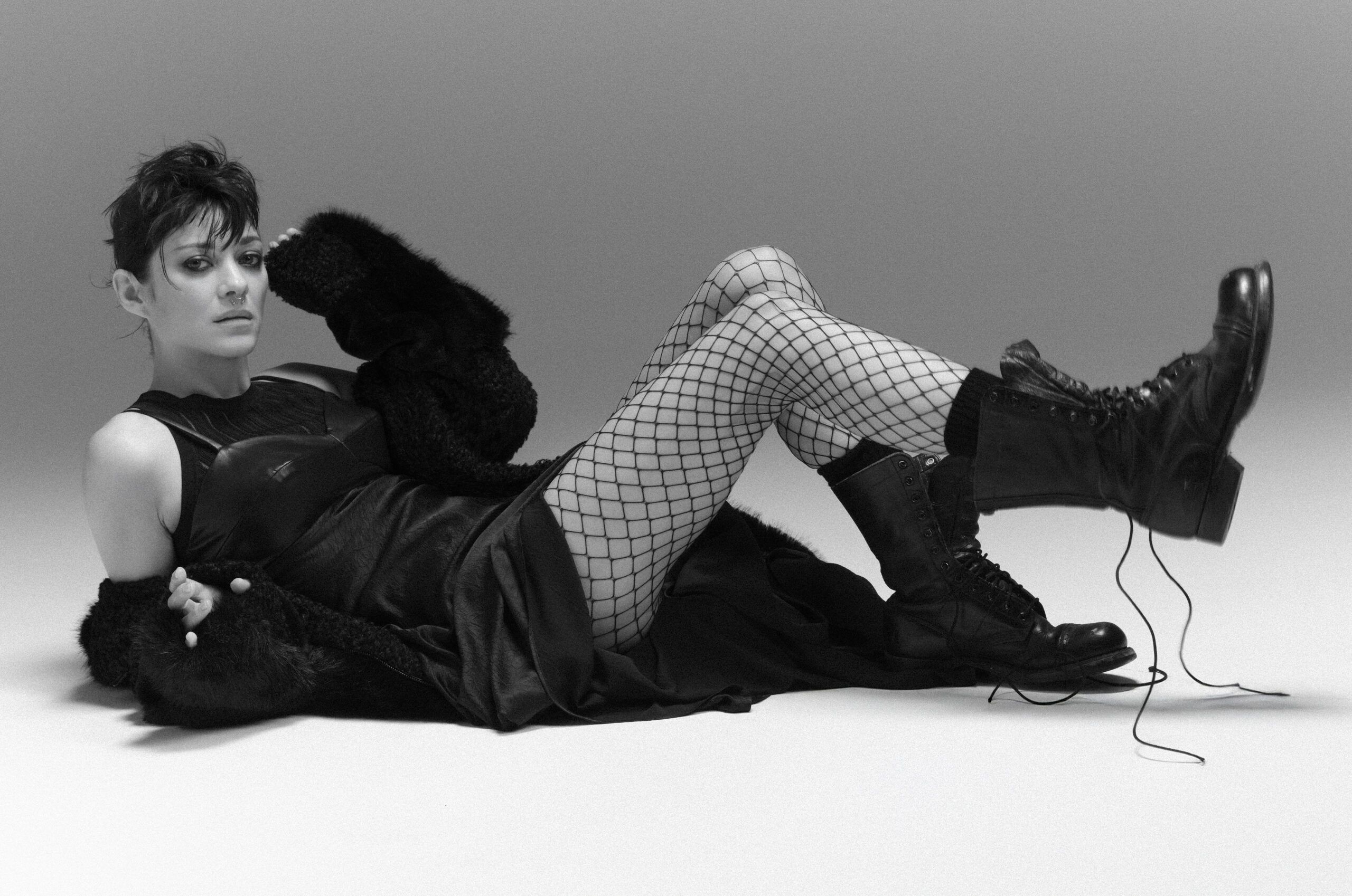 Zoo Magazine