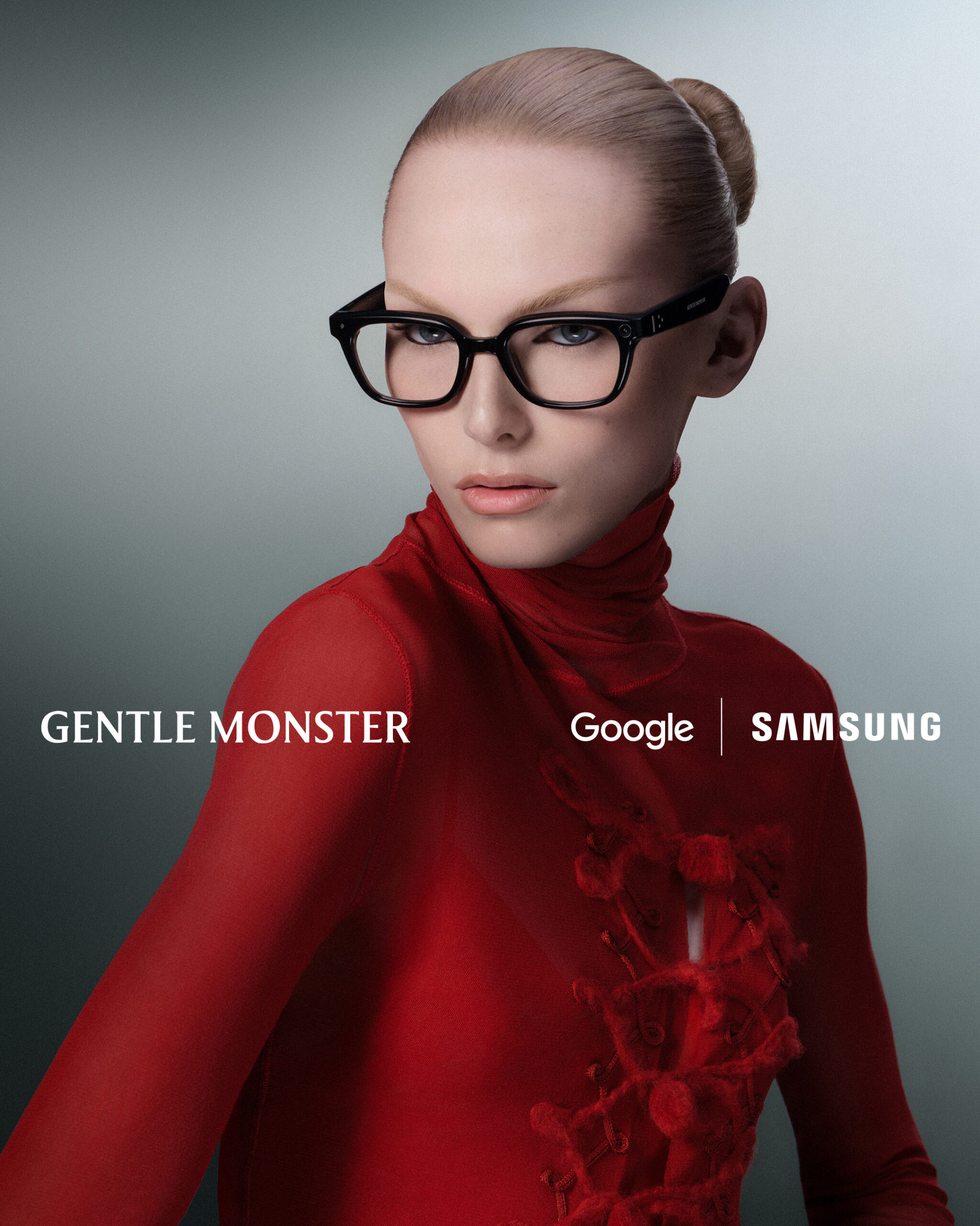 Gentle Monster